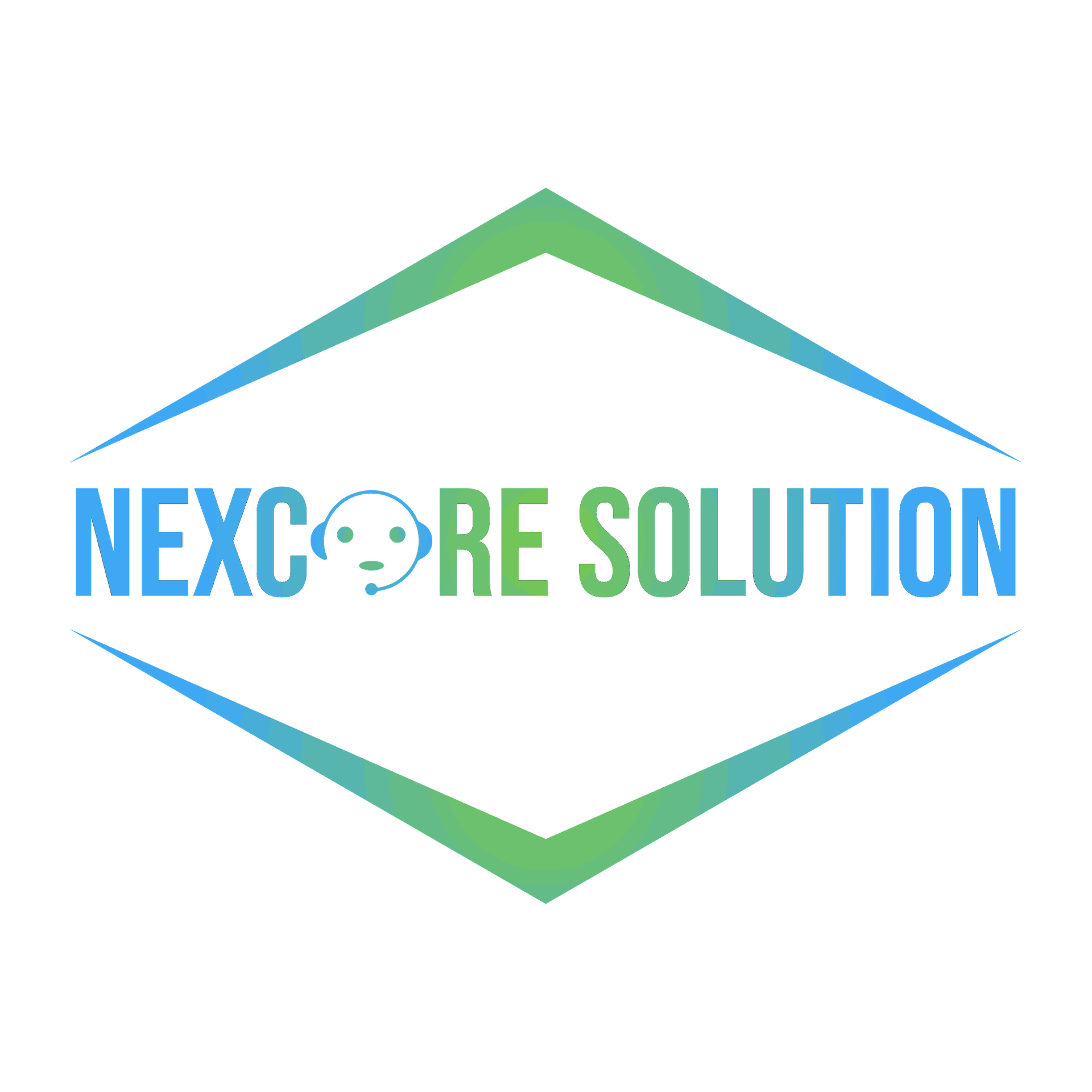 NexCareSolution